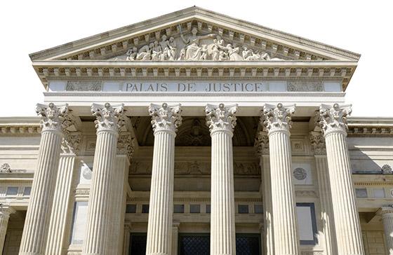 avocat en baux ruraux à Paris avocat en baux ruraux à Paris