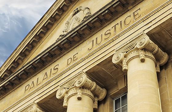 Avocat vie juridique de votre société à Paris 