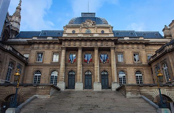 Avocat acquisition ou cession de société à Paris