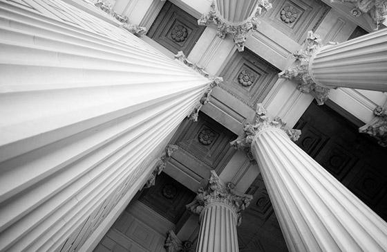 avocat en recouvrement de créances à Paris 8 avocat en recouvrement de créances à Paris 8