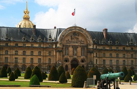  avocat en conseils et contentieux à Paris